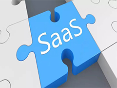 保险SaaS系统为中小中介打造新模式