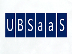 UB-SaaS车险展业系统解决方案