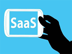 保险saas系统给保险中介打开了另一个展业渠道