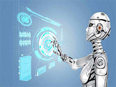 电销行业有必要与电销机器人相结合吗？