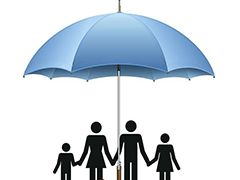 保险中介系统广泛应用于不同规模的中介机构