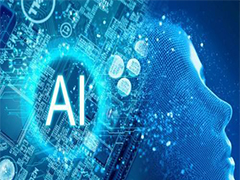 AI智能电销系统技术深耕垂直哪些领域