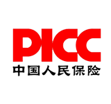 中国人民保险