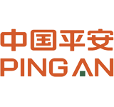 平安保险