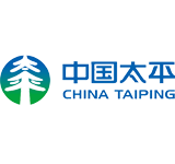 太平保险