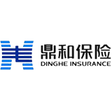 鼎和保险