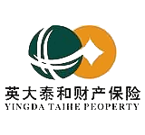 英大泰和财产保险