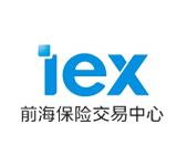 前海保险交易中心