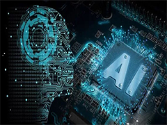 电销行业的神器AI智能电销系统
