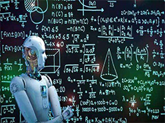 AI智能电销系统高效电销机器人