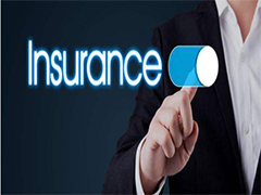 保险经纪公司业务管理系统的常规与非常规操作