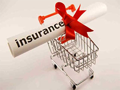保险中介好用的保险中介业务管理系统