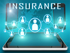 保险经纪业务系统赋能团队管理