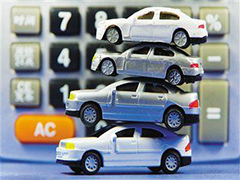 车险移动展业系统促进保险交易形式